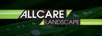 Allcare Landscape