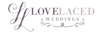 Love Laced Weddings
