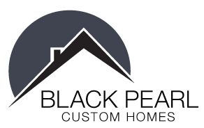 Black Pearl Custom Homes