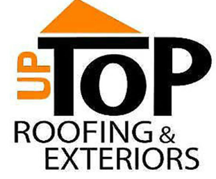Up Top Roofing & Exteriors