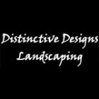 Distinctive Designs Landscaping