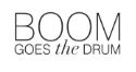 Boom Goes The Drum Event Planners