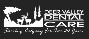 Deer Valley Dental Care