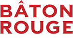 Baton Rouge
