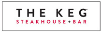 The Keg Steakhouse + Bar