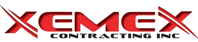 Xemex Contracting Inc