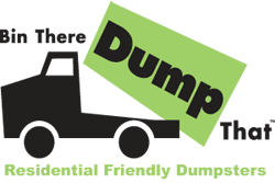 Bin There Dump That- Salt Lake City