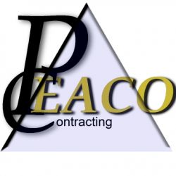 Peaco Contracting