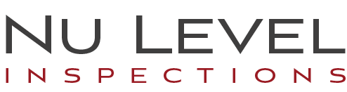 Nu Level Inspections Inc. 